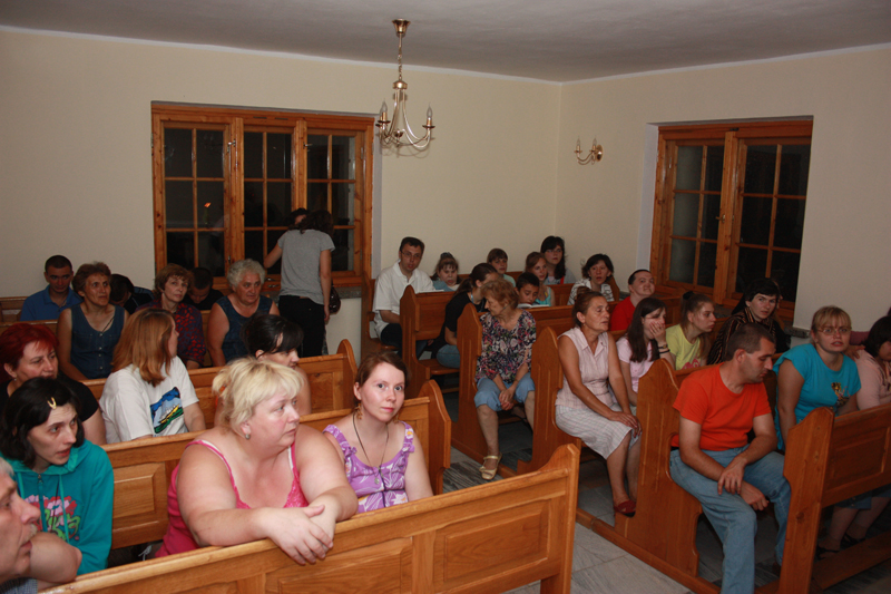 files/mix/vira i svitlo tabir/13.jpg